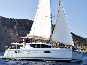 Francia - Costa Azzurra